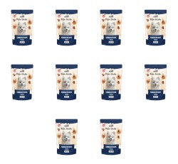 image-editor%2Fmultipack%2F1777034646006-r4072-c1-x10.png