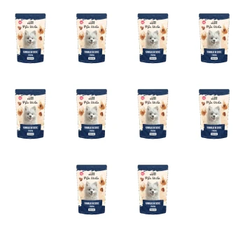 image-editor%2Fmultipack%2F1777034646006-r4072-c1-x10.png