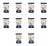 image-editor%2Fmultipack%2F1777034646006-r4072-c1-x10.png