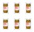 image-editor%2Fmultipack%2F1777034646820-r4073-c1-x6.png