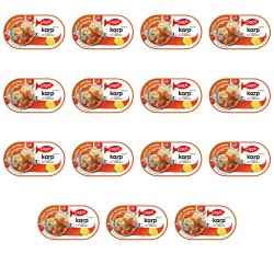 image-editor%2Fmultipack%2F1777034647912-r4074-c1-x15.png