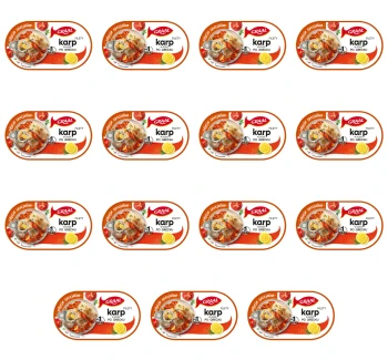 image-editor%2Fmultipack%2F1777034647912-r4074-c1-x15.png