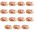 image-editor%2Fmultipack%2F1777034647912-r4074-c1-x15.png