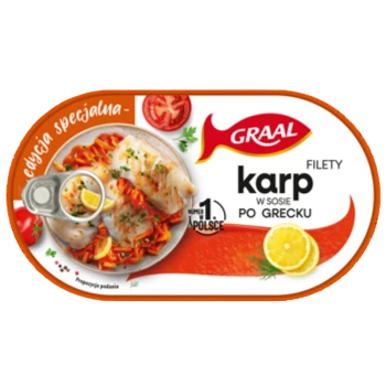 image-editor%2Fzip-import%2F1776698382077-1718-6f1e369f158c.png