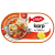 image-editor%2Fzip-import%2F1776698382077-1718-6f1e369f158c.png