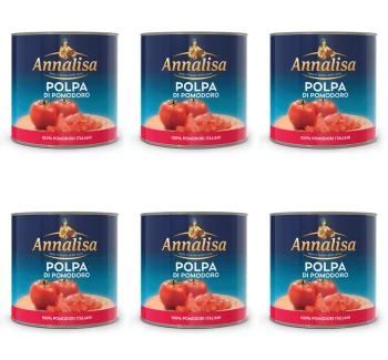image-editor%2Fmultipack%2F1777034649754-r4076-c1-x6.png