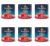 image-editor%2Fmultipack%2F1777034649754-r4076-c1-x6.png