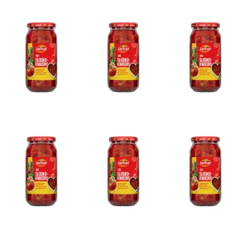 image-editor%2Fmultipack%2F1777034650903-r4077-c1-x6.png