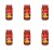 image-editor%2Fmultipack%2F1777034650903-r4077-c1-x6.png