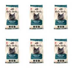 image-editor%2Fmultipack%2F1777034652174-r4078-c1-x6.png