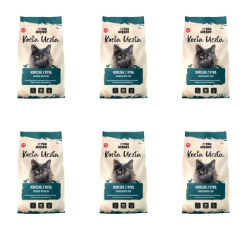 image-editor%2Fmultipack%2F1777034652174-r4078-c1-x6.png