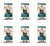 image-editor%2Fmultipack%2F1777034652174-r4078-c1-x6.png