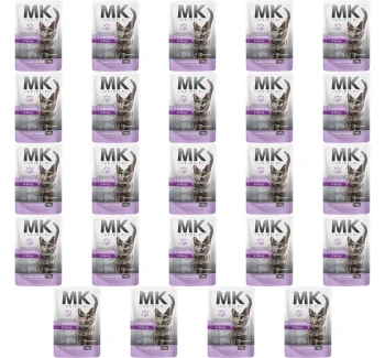 image-editor%2Fmultipack%2F1777034653511-r4079-c1-x24.png