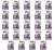 image-editor%2Fmultipack%2F1777034653511-r4079-c1-x24.png