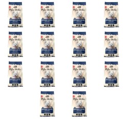 image-editor%2Fmultipack%2F1777034654632-r4080-c1-x14.png