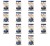image-editor%2Fmultipack%2F1777034654632-r4080-c1-x14.png