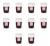 image-editor%2Fmultipack%2F1777034655532-r4081-c1-x10.png