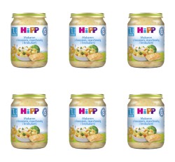 image-editor%2Fmultipack%2F1777034656589-r4082-c1-x6.png