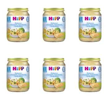 image-editor%2Fmultipack%2F1777034656589-r4082-c1-x6.png