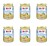 image-editor%2Fmultipack%2F1777034656589-r4082-c1-x6.png