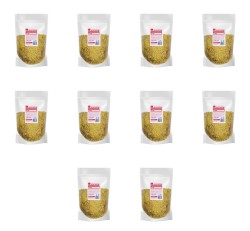 image-editor%2Fmultipack%2F1777034657443-r4083-c1-x10.png