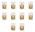image-editor%2Fmultipack%2F1777034657443-r4083-c1-x10.png