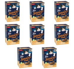 image-editor%2Fmultipack%2F1777034659735-r4085-c1-x8.png