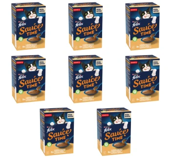 image-editor%2Fmultipack%2F1777034659735-r4085-c1-x8.png