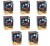 image-editor%2Fmultipack%2F1777034659735-r4085-c1-x8.png