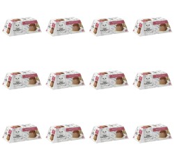 image-editor%2Fmultipack%2F1777034660719-r4086-c1-x12.png