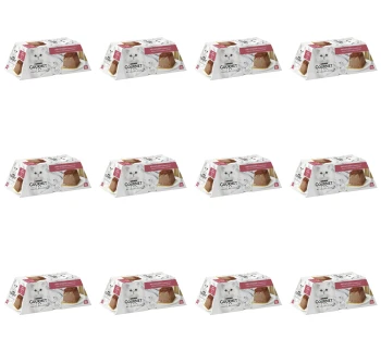 image-editor%2Fmultipack%2F1777034660719-r4086-c1-x12.png