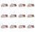 image-editor%2Fmultipack%2F1777034660719-r4086-c1-x12.png