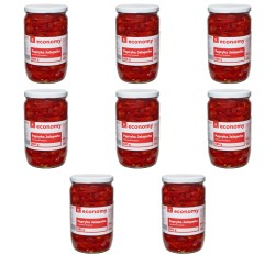 image-editor%2Fmultipack%2F1777034662847-r4088-c1-x8.png