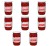 image-editor%2Fmultipack%2F1777034662847-r4088-c1-x8.png