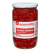 image-editor%2Fzip-import%2F1776698382077-1723-9e2cf2044963.png