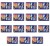 image-editor%2Fmultipack%2F1777034665387-r4090-c1-x15.png