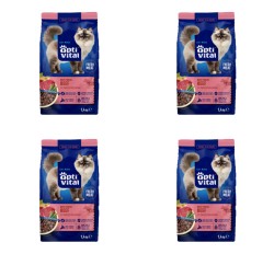 image-editor%2Fmultipack%2F1777034666324-r4091-c1-x4.png
