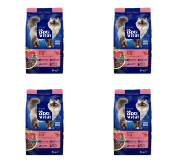 image-editor%2Fmultipack%2F1777034666324-r4091-c1-x4.png
