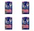 image-editor%2Fmultipack%2F1777034666324-r4091-c1-x4.png