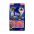 image-editor%2Fzip-import%2F1776698382077-1724-d3d2ef0f27f0.png