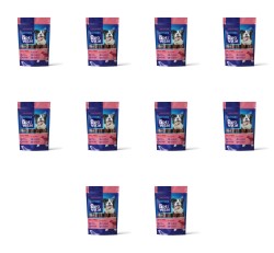 image-editor%2Fmultipack%2F1777034667121-r4092-c1-x10.png