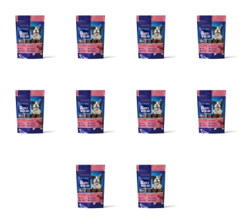 image-editor%2Fmultipack%2F1777034667121-r4092-c1-x10.png