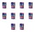 image-editor%2Fmultipack%2F1777034667121-r4092-c1-x10.png