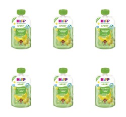 image-editor%2Fmultipack%2F1777034667938-r4093-c1-x6.png