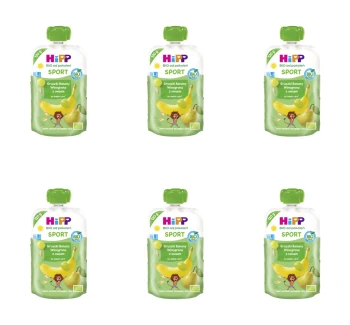 image-editor%2Fmultipack%2F1777034667938-r4093-c1-x6.png