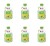 image-editor%2Fmultipack%2F1777034667938-r4093-c1-x6.png