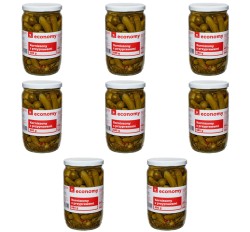 image-editor%2Fmultipack%2F1777034668897-r4094-c1-x8.png