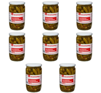 image-editor%2Fmultipack%2F1777034668897-r4094-c1-x8.png
