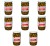 image-editor%2Fmultipack%2F1777034668897-r4094-c1-x8.png