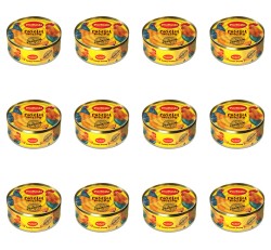 image-editor%2Fmultipack%2F1777034669983-r4095-c1-x12.png